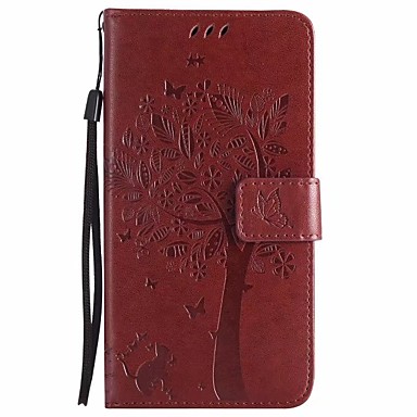 coque intégral huawei p10 lite coque intégral huawei p10 lite