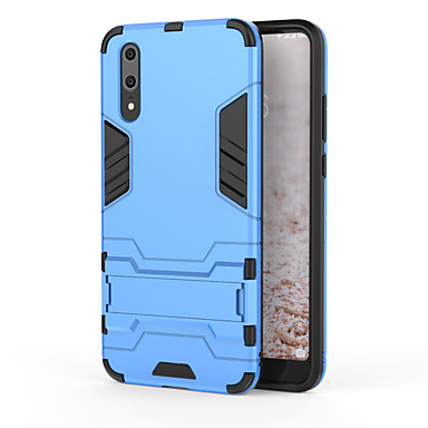 huawei p20 carcasa dura huawei p20 carcasa dura