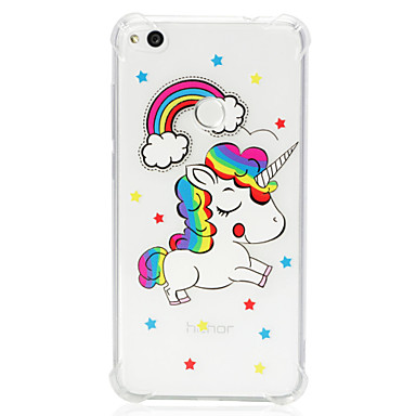 carcasa huawei p20 lite unicornio carcasa huawei p20 lite unicornio