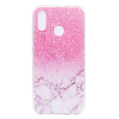 huawei p20 custodia marmo huawei p20 custodia marmo