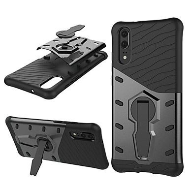 coque huawei p20 action