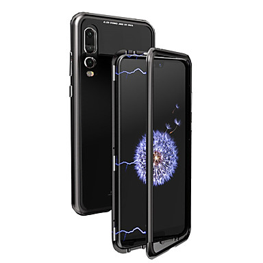 coque huawei p20 couple coque huawei p20 couple