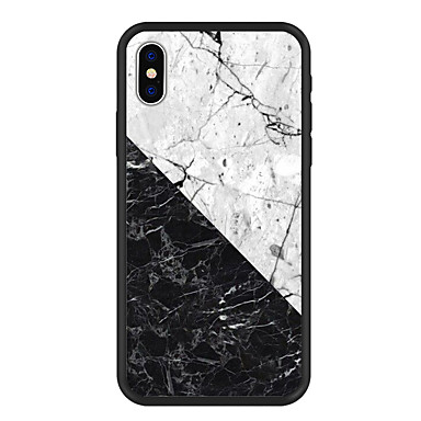 coque iphone 8 plus dur marbre coque iphone 8 plus dur marbre