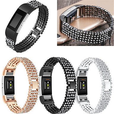 fitbit charge 2 bands canadian tire