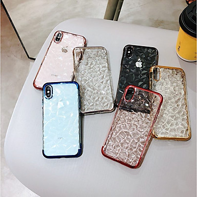 coque iphone x forme geometrique coque iphone x forme geometrique