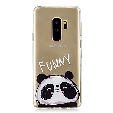 coque panda samsung galaxy s7 coque panda samsung galaxy s7