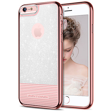 bentoben coque iphone 8 plus bentoben coque iphone 8 plus