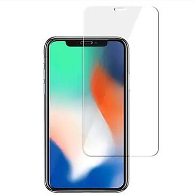 Aliexpress.com : Buy EKDME Tempered Glass Screen Protector