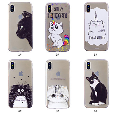 coque iphone xr marie le chat coque iphone xr marie le chat