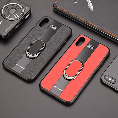 coque medical iphone xr coque medical iphone xr