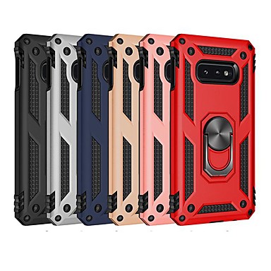 samsung j6 plus case dr who samsung j6 plus case dr who
