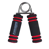 Alicate para Exercícios