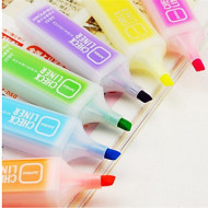 Instrumentos de Desenho & Es...