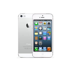 coque iphone 5 dior coque iphone 5 dior