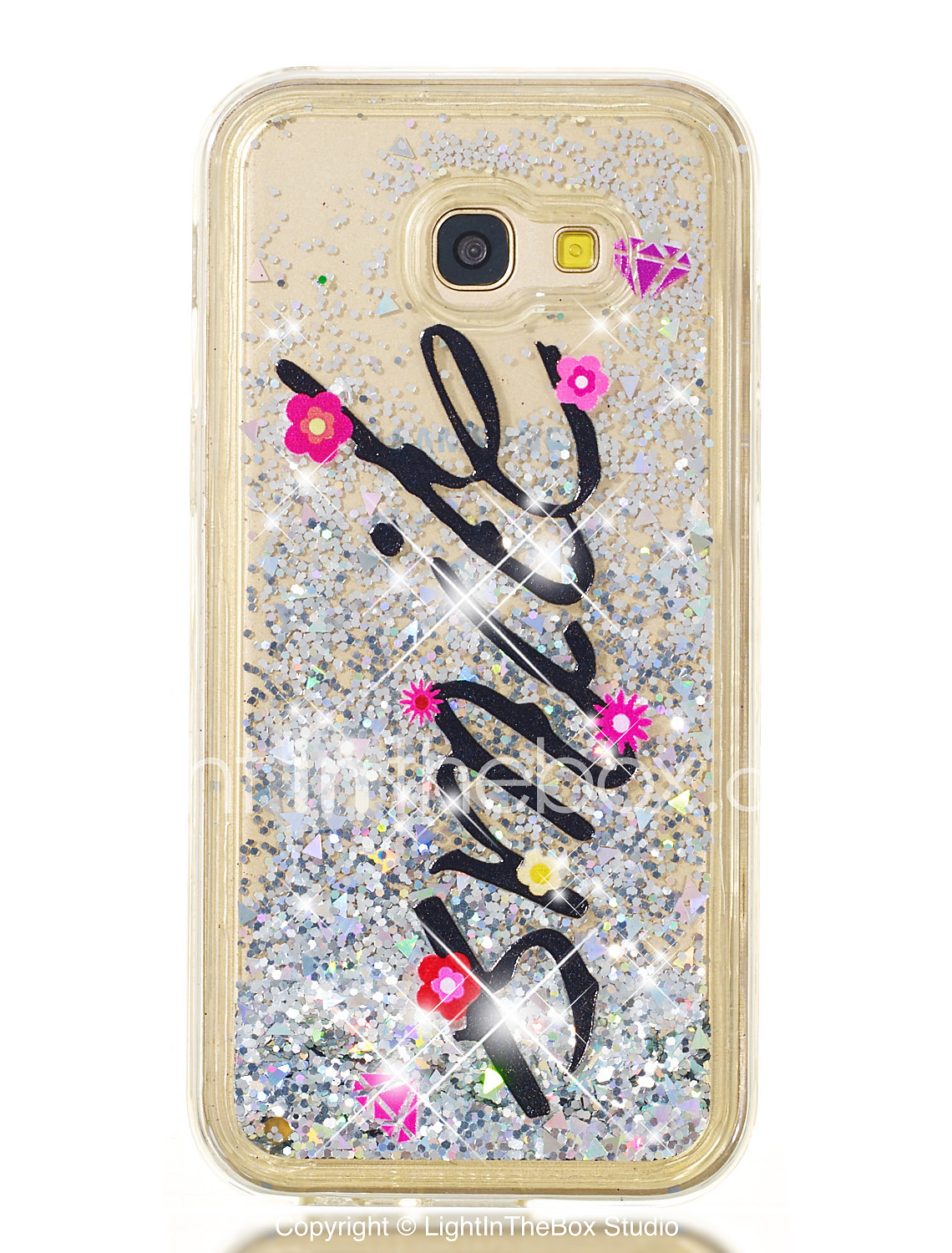 coque samsung a5 2017 oriental coque samsung a5 2017 oriental